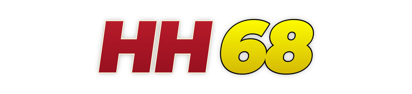 hh68